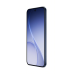 Смартфон Oppo Reno15 8/512GB Twilight Black