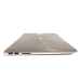 Ноутбук Asus ZenBook UX303L / 13.3" FullHD IPS / i7-5500U / 8GB / 250GB SSD / nVidia GeForce 940M, 2GB / Win10Pro / Backlight - Б/в