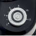 Кавомолка Ariete 3023 BK