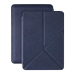 Чохол-книжка BeCover Ultra Slim Origami для Amazon Kindle 11th Gen. 2022 6