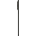 Смартфон ZTE Nubia V80 Design 4/256GB Black