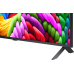 Телевізор LG 43NANO90A6B