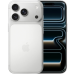Смартфон Apple iPhone 17 Pro 512GB Silver (MG8K4AF/A)