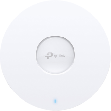 Точка доступу TP-Link EAP660 HD