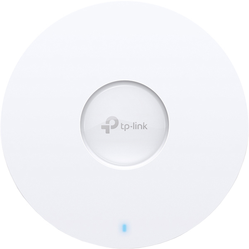 Точка доступу TP-Link EAP660 HD