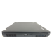 Ноутбук Lenovo ThinkPad T430 / 14