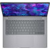Ноутбук HP ZBook 8 G1i 14 (B30JMES) Silver