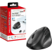Миша бездротова Genius Ergo 8350S AI Silent Dark Grey Wireless (31030041400)
