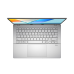 Ноутбук Asus Vivobook S14 M3407KA-SF071 (90NB16P2-M003J0) Cool Silver