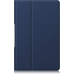 Чохол-книжка BeCover Smart Case для Lenovo Tab Plus 11.5