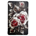 Чохол BeCover Smart Case для Samsung Galaxy Tab A11 SM-X133/SM-X135 8.7