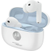 Bluetooth-гарнітура Motorola Moto Buds 2 Plus Cool White (PG38C08069)