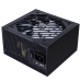 Блок живлення 1stPlayer PS-700FK 700W (FK-700-BK-EU)