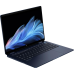 Ноутбук HP OmniBook Ultra Flip 14-fh0015ua (BV5S7EA) Blue