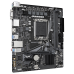 Материнська плата Gigabyte H610M S2H V3 DDR4 Socket 1700