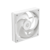 Вентилятор ID-Cooling AS-120-W Trio