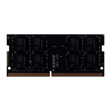 Модуль пам`ятi SO-DIMM DDR4 16GB/3200 Prologix (PRO16GB3200D4S)