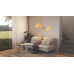 Розумна система освітлення Nanoleaf Elements - Hexagons Starter Kit Apple HomeKit, 7 шт. (NL52-K-7002HB-7PK)