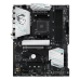 Материнська плата MSI B550 Gaming WiFi Socket AM4
