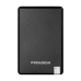 Джерело безперебійного живлення для роутерів mini UPS DC Prologix PLP1830ECO