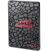 Накопичувач SSD 1TB Apacer AS350 Panther 2.5