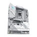 Материнська плата Asus ROG Strix B850-A Gaming WiFi7 Neo Socket AM5