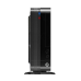 Корпус GameMax ST103-2U3-300W Black 300W