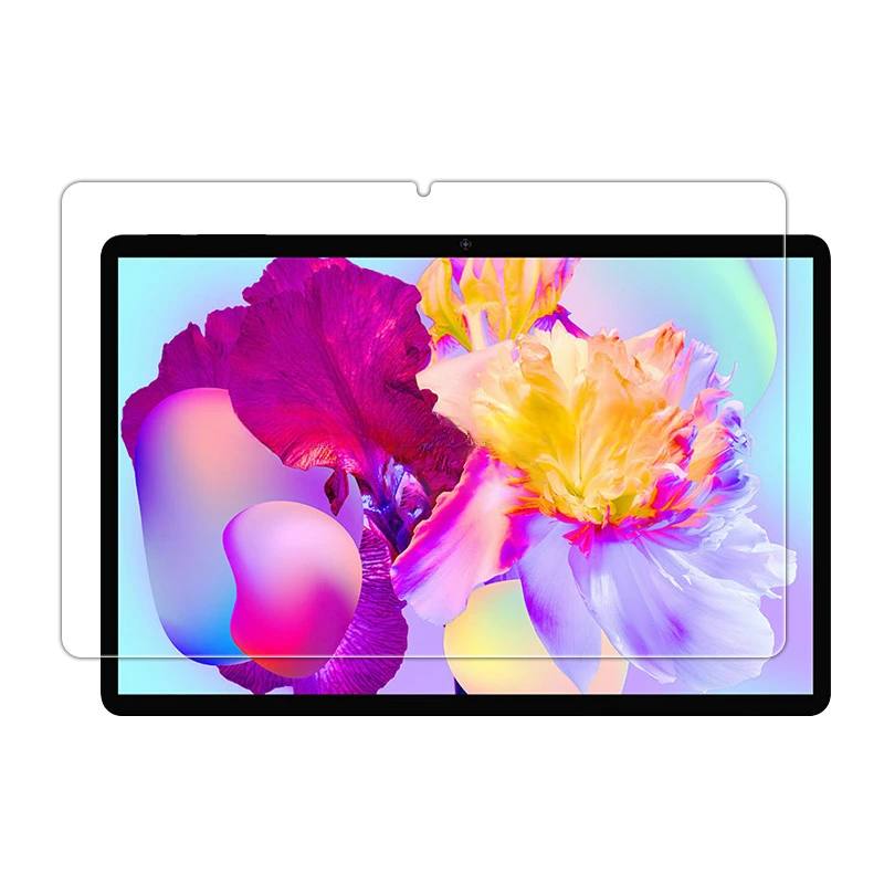 Захисне скло BeCover для Teclast Tab P30T 10.1