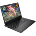 Ноутбук HP Omen 17-db1011ua (C9SA9EA) Black