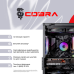Персональний комп`ютер COBRA Gaming Windows 11 Home (A98X3D.64.S5.57T.21802W)