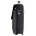 Портфель для ноутбука Fouquet NBC-1002M 14