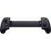 Геймпад Razer Kishi V3 Pro XL USB C Black (RZ06-05470100-R3M1)