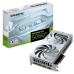 Відеокарта GF RTX 5060 Ti  8GB GDDR7 Eagle OC Ice Gigabyte (GV-N506TEAGLEOC ICE-8GD)