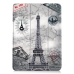 Чохол-книжка BeCover Smart Case для Apple iPad Air 11