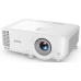 Проєктор BenQ MW560 (9H.JNF77.1JE)