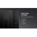 Корпус ID-Cooling View 500 ARGB Black