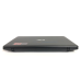 Ноутбук Asus X200CA / 11.6