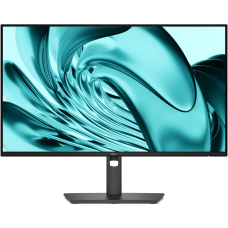 Монітор Dell 23.8