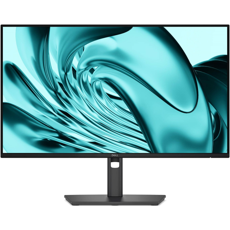 Монітор Dell 23.8