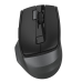 Миша бездротова A4Tech Fstyler FG45CS Air2 Stone Grey