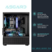 Персональний комп`ютер ASGARD Draugr PBG (A95F.32.S10.56T8.7141)