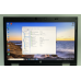 Ноутбук HP Elitebook 8540p / 15.6" (1600x900) / i5-520M / 8GB / 500GB HDD / nVidia NVS 5100M, 1GB / Win10Pro / сканер відбитка - Б/в