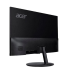 Монітор Acer 21.5