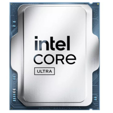 Процесор Intel Core Ultra 5 225F 3.3GHz (20MB, Arrow Lake, 65W, S1851) Tray (AT8076806416)