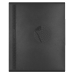 Корпус Prologix E127 500W Black