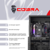Персональний комп`ютер COBRA Advanced Windows 11 Home (A75F.32.S1.56T8.20934W)