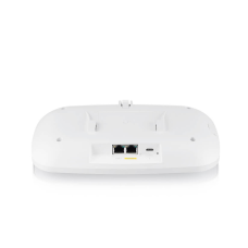 Точка доступу ZYXEL NWA210AX v2 (NWA210AXV2-EU0101F)