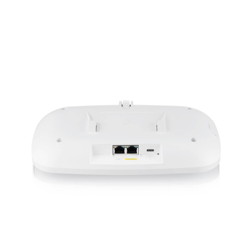 Точка доступу ZYXEL NWA210AX v2 (NWA210AXV2-EU0101F)