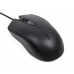 Миша A4Tech OP-760 Black USB V-Track