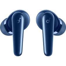 Bluetooth-гарнітура Anker SoundCore Liberty 5 ANC Blue (A3957G31)